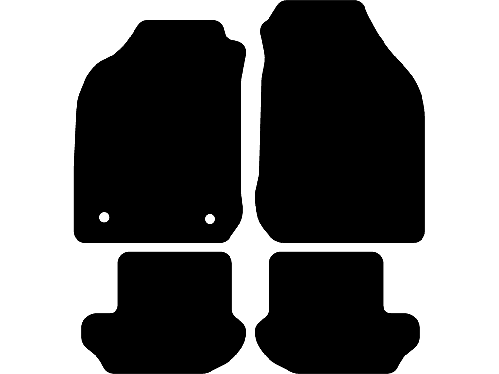 KA