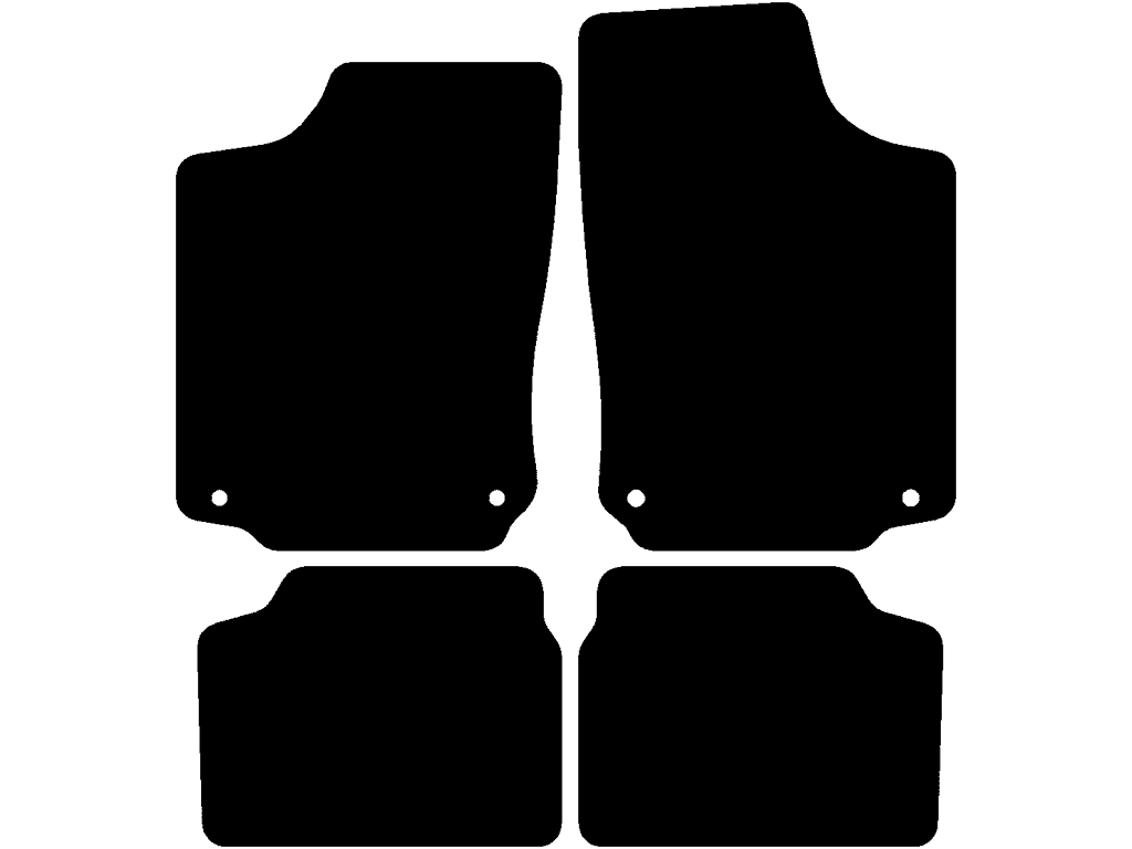 Variation 1