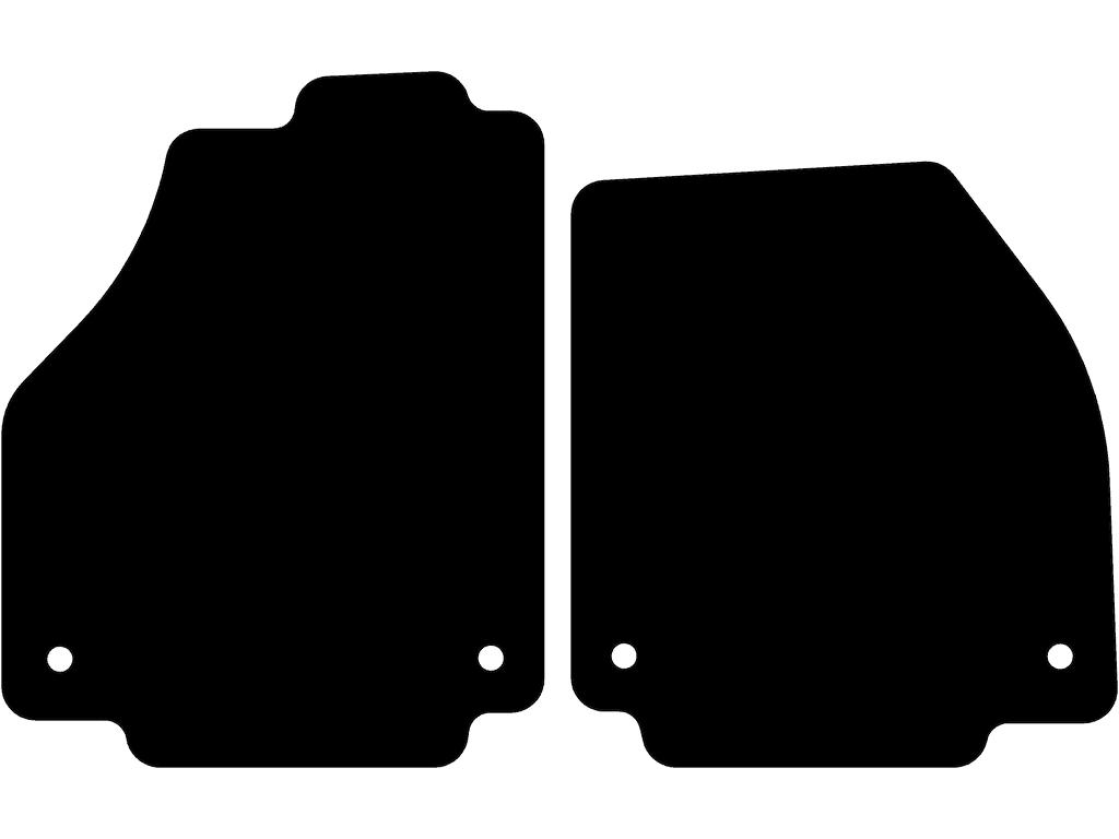 Coupé / Spider