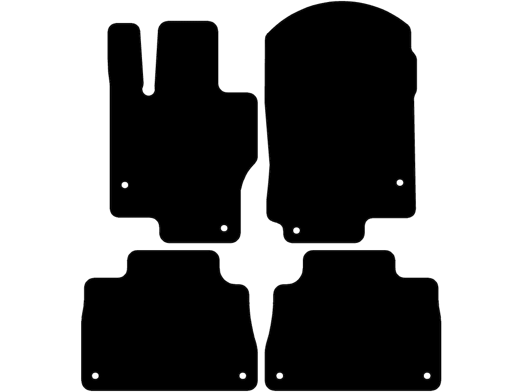Coupé