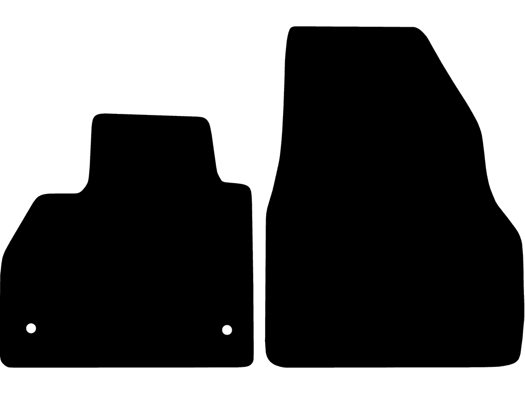 Express