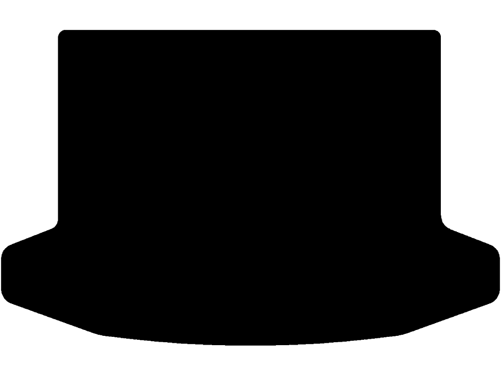 Hybride (1.49 kWh) | Hybride Rechargeable (13.8 kWh) | Compatible avec les versions de coffre à plancher haut