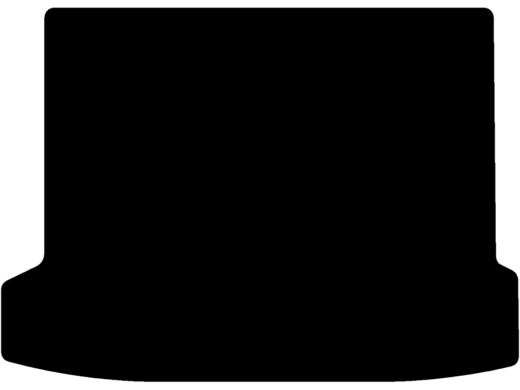 SHS-H (Hybride) | Compatible avec les versions de coffre à plancher haut