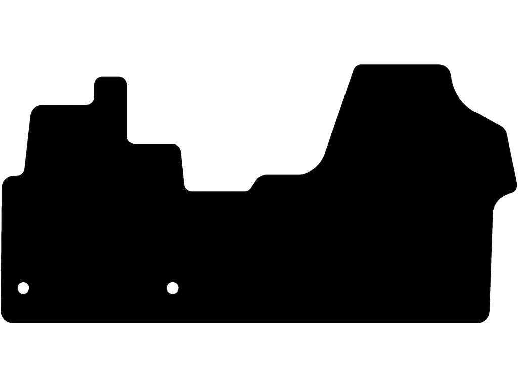 Life | Avant | Version 1