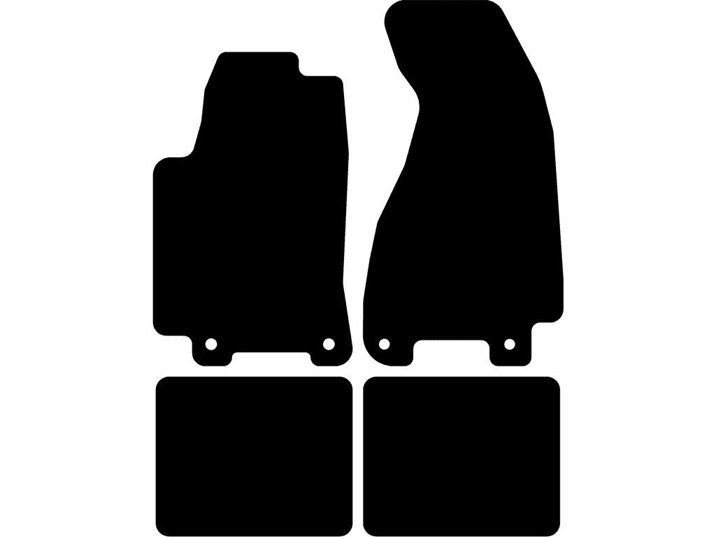Berline / Cabriolet | Version 2