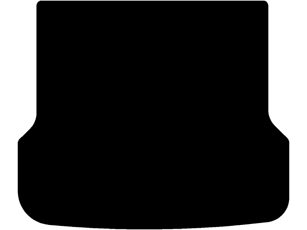 Compatible avec les versions de coffre à plancher haut