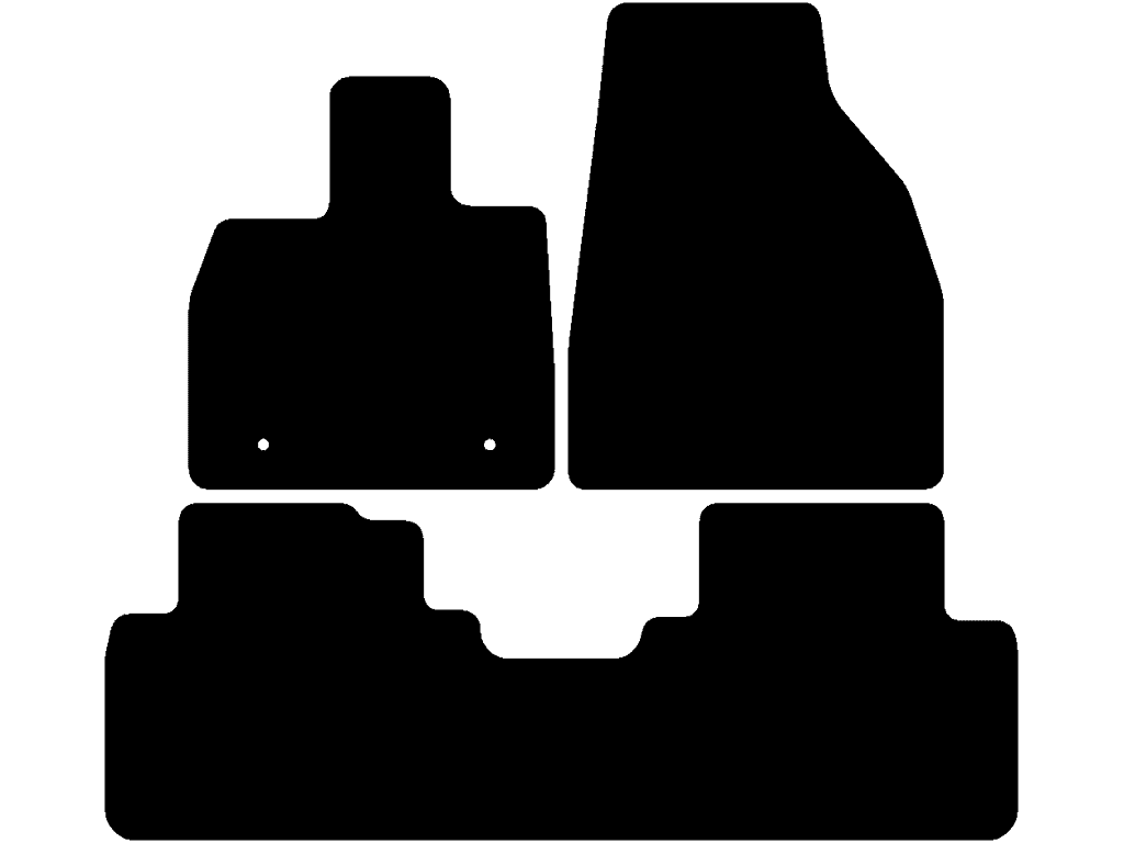 Tang | 5 sièges
