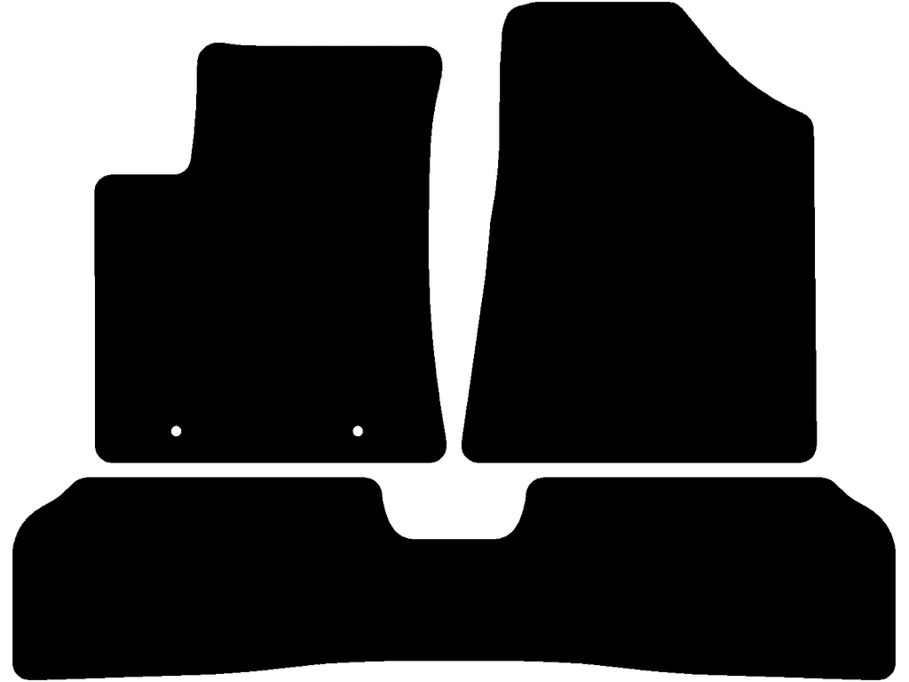 Electric | Version 1