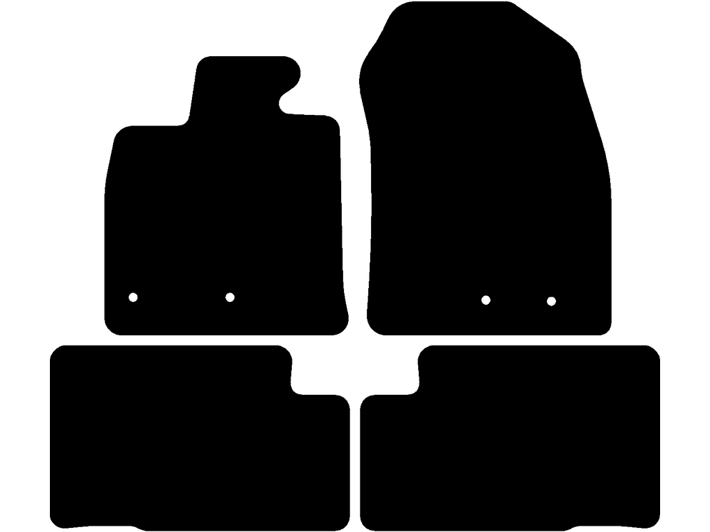 Electrique