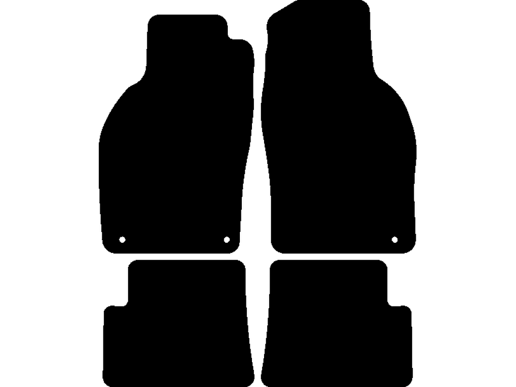 Cabriolet | Version 2