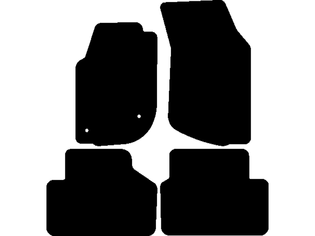 Variation 2