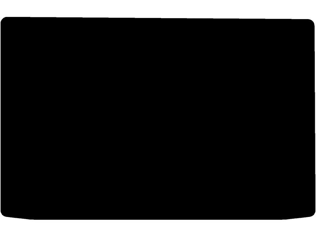 Compatible avec les versions de coffre à plancher haut (petit taille)