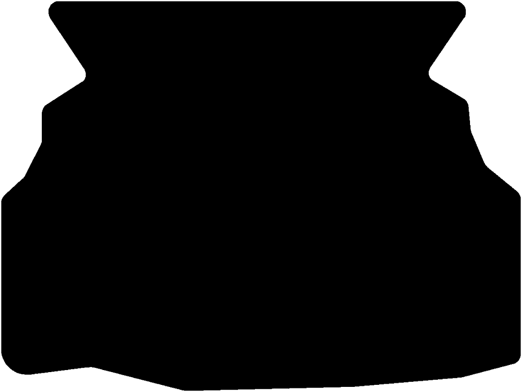 Compatible avec les versions de coffre à plancher bas