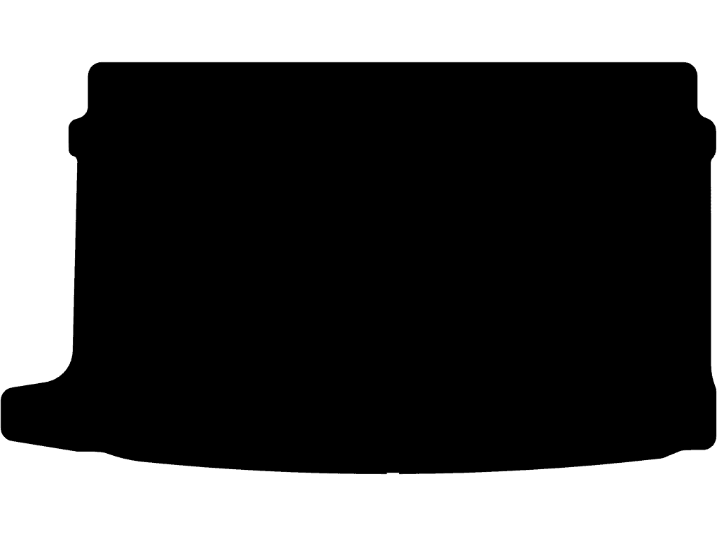 Pattern image