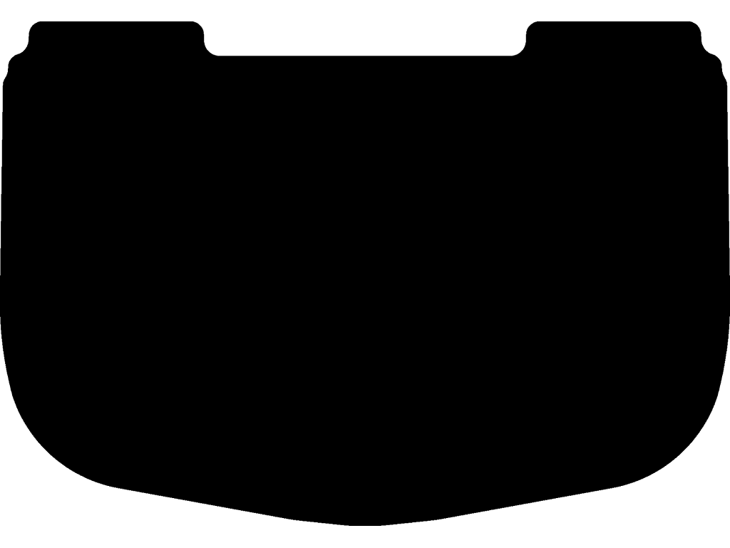 Pattern image