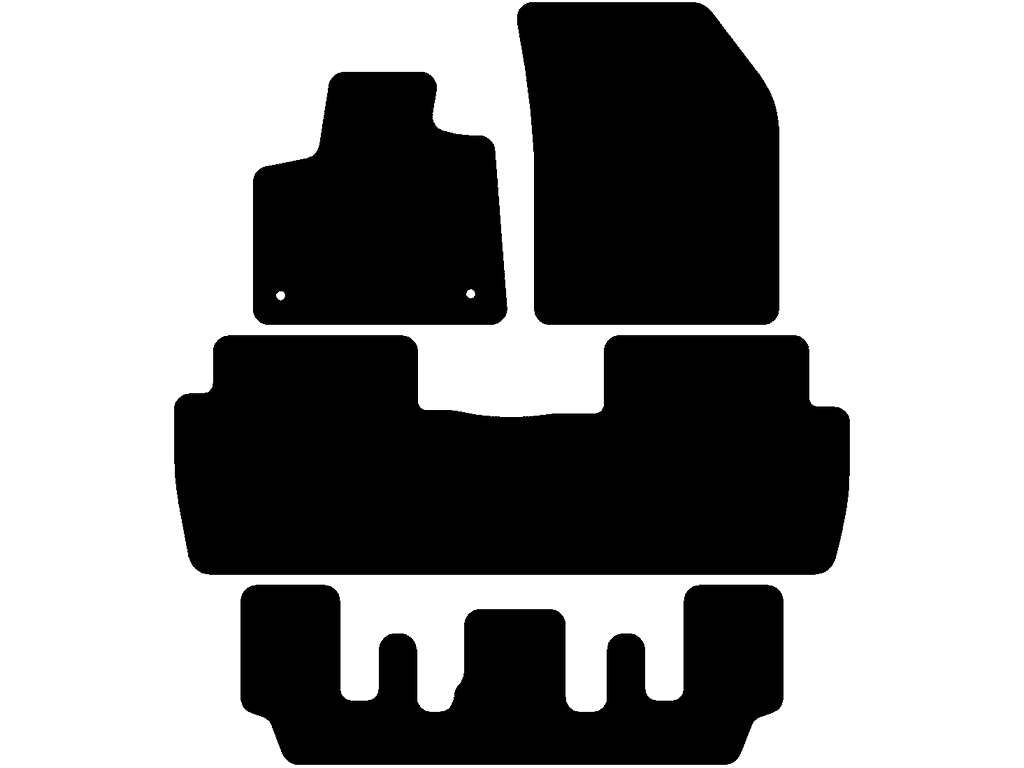 Pattern image