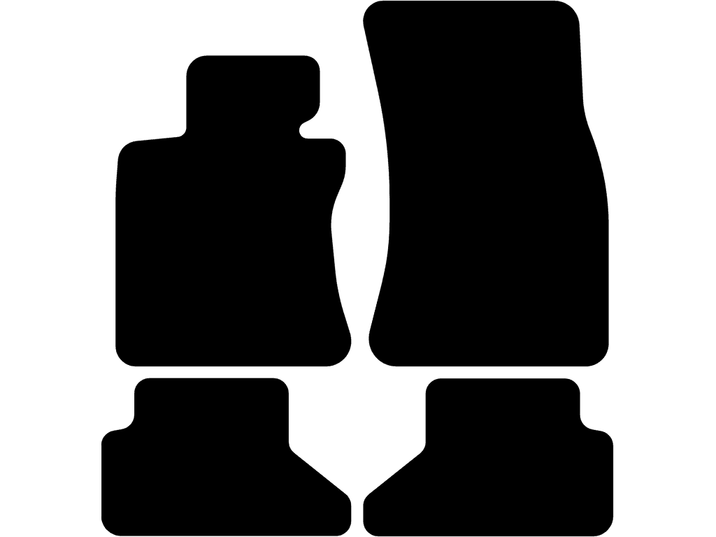 Pattern image
