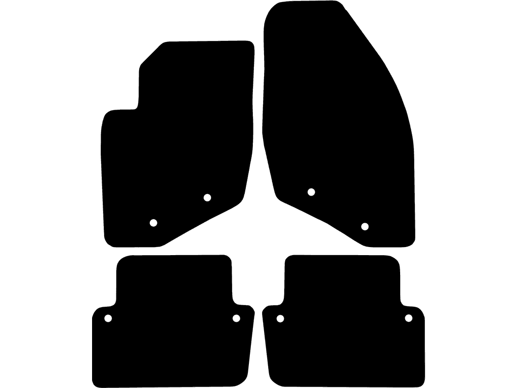 Pattern image