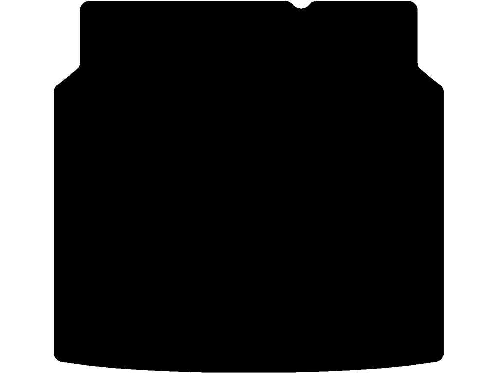 Pattern image