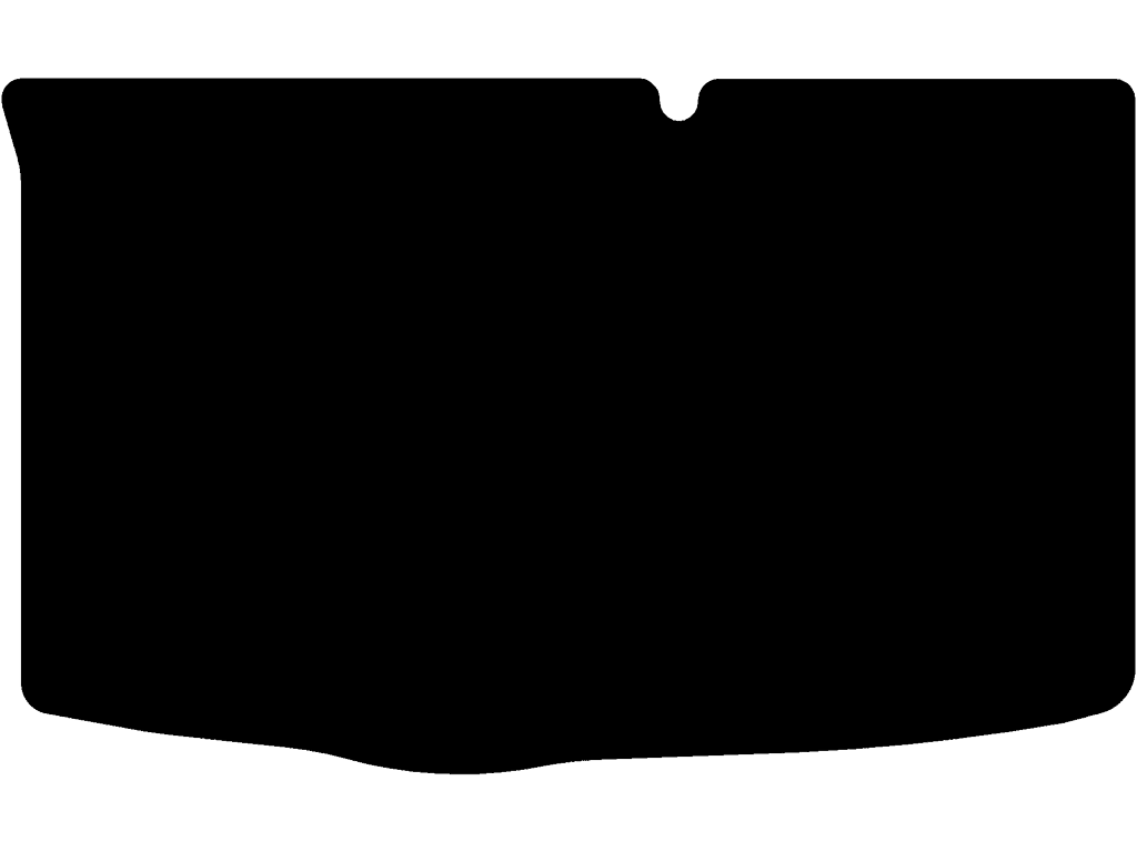 Pattern image