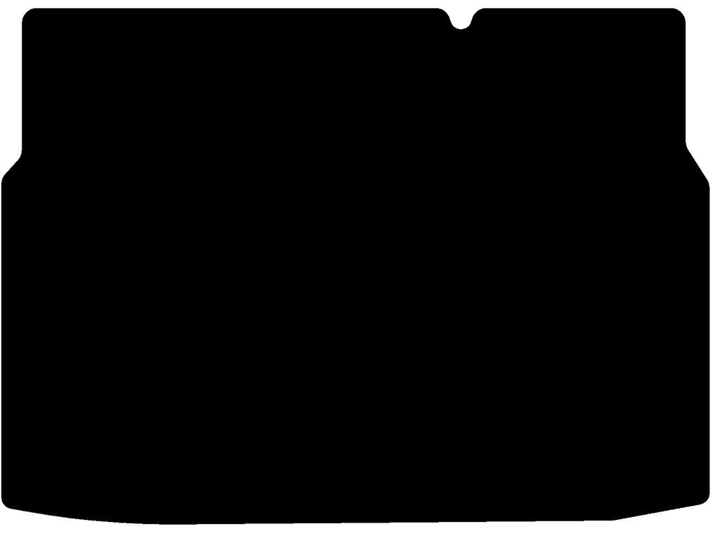 Pattern image