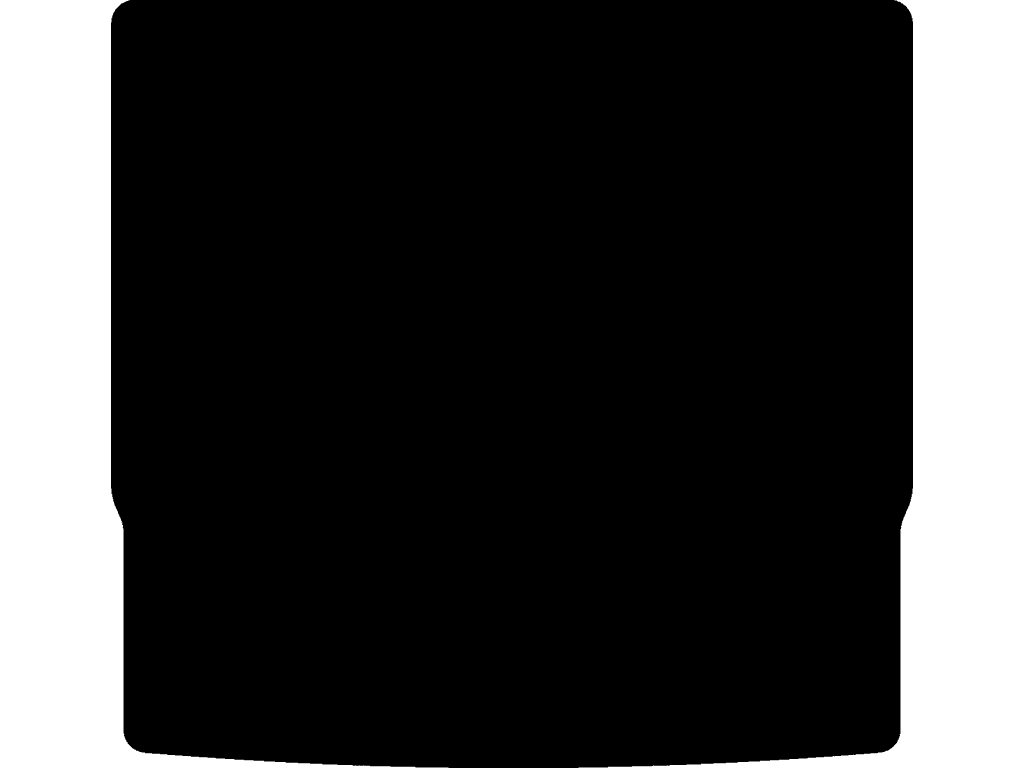 Pattern image