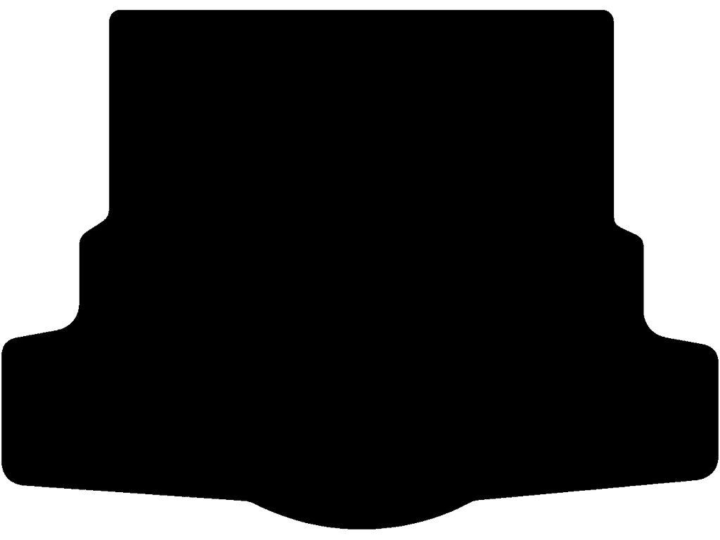 Pattern image