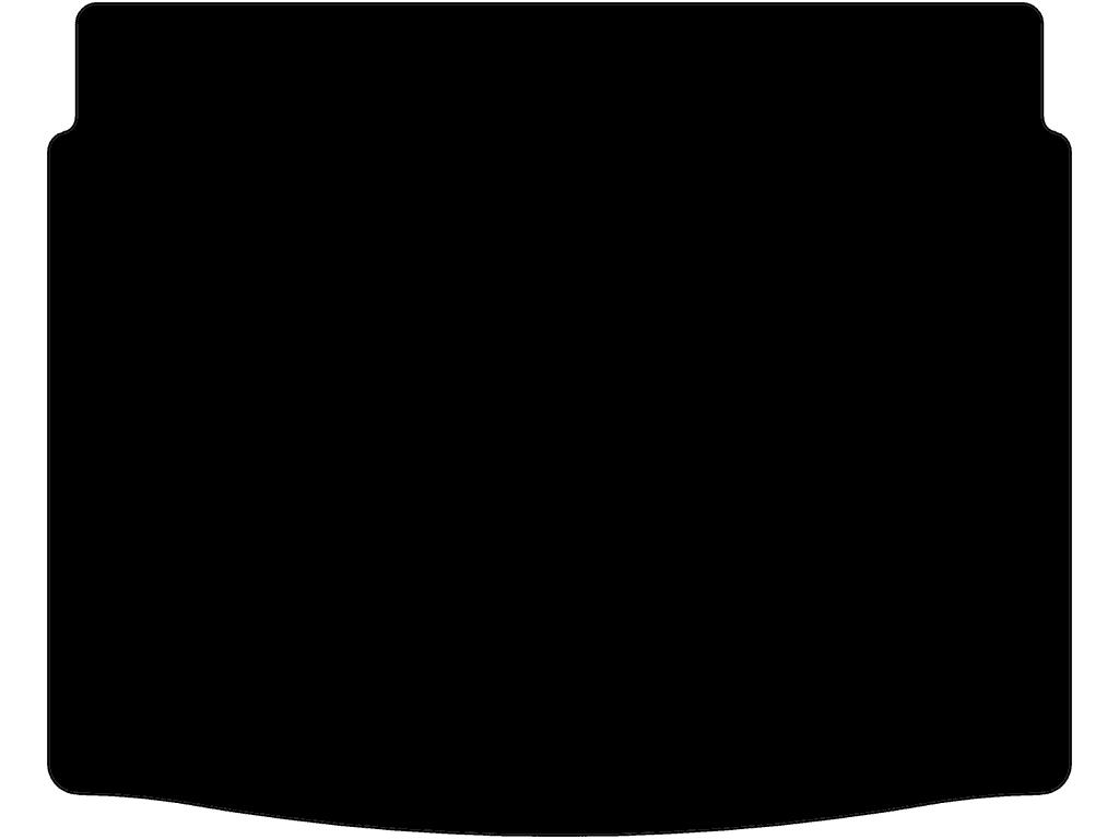 Pattern image