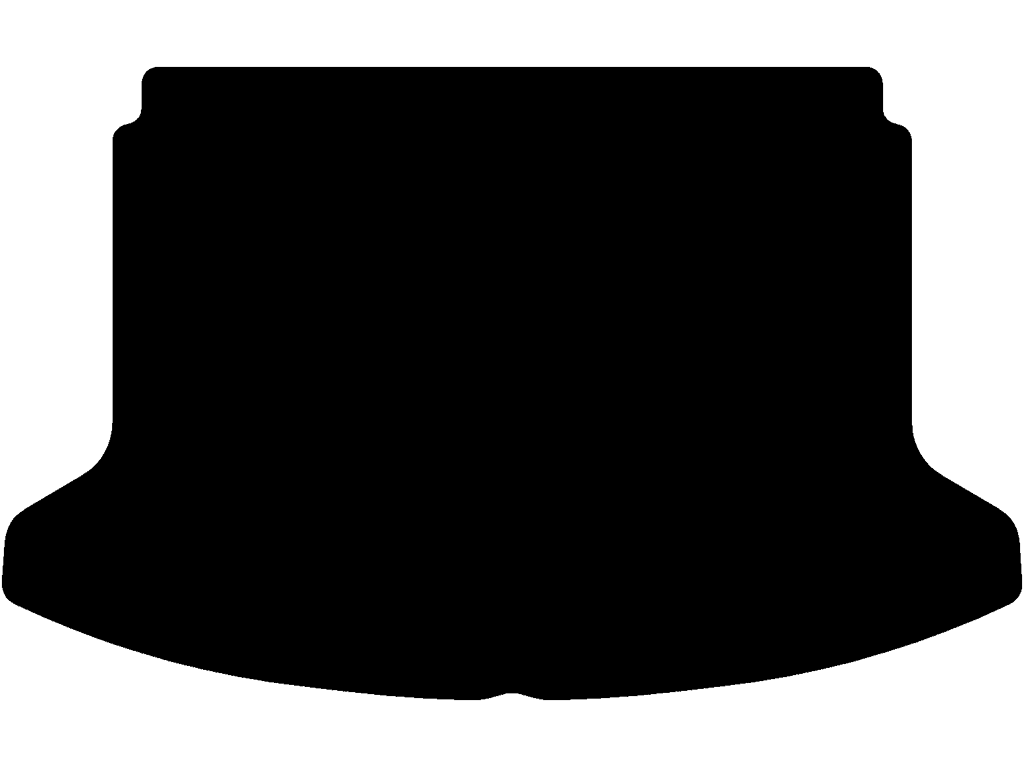 Pattern image
