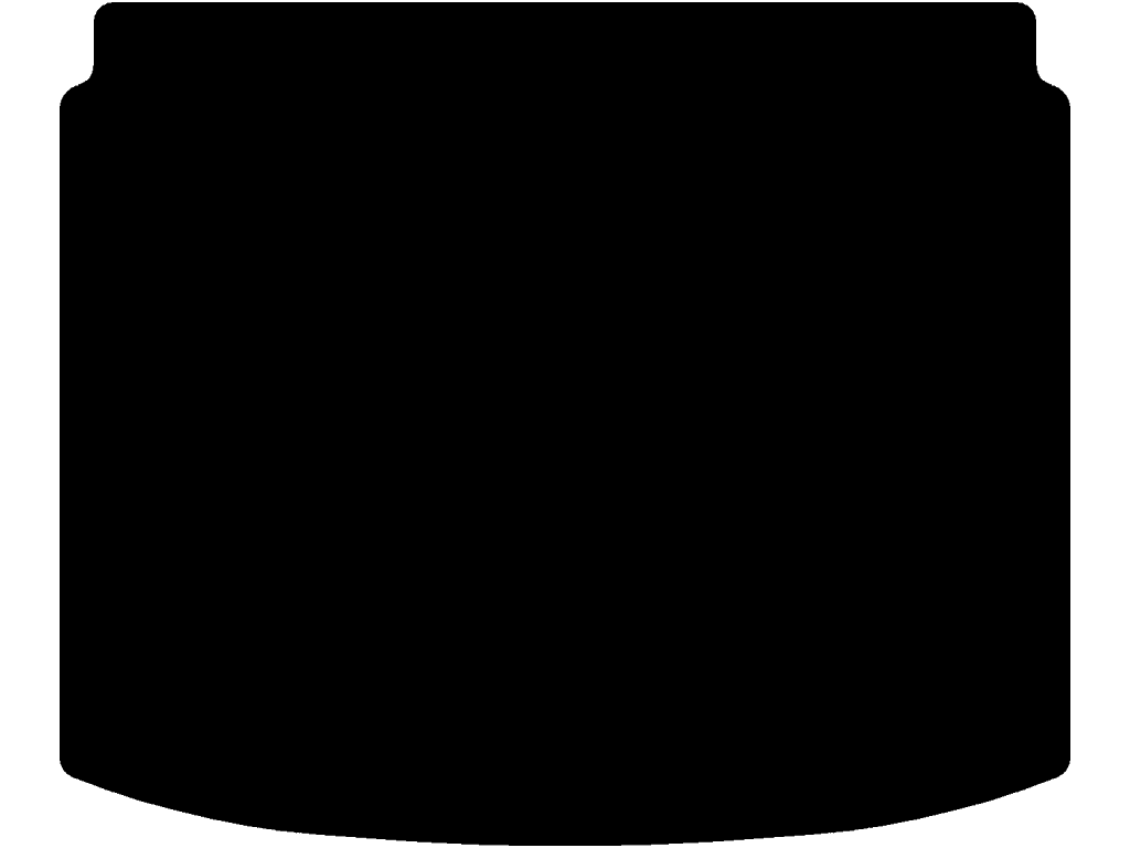 Pattern image