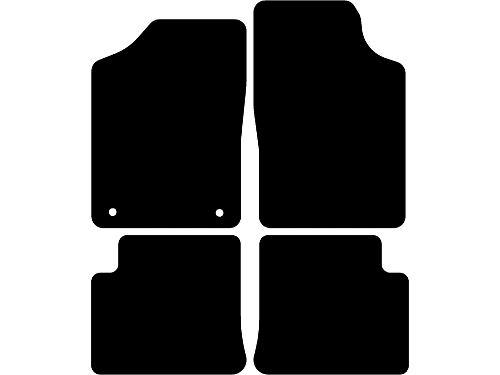 Pattern image
