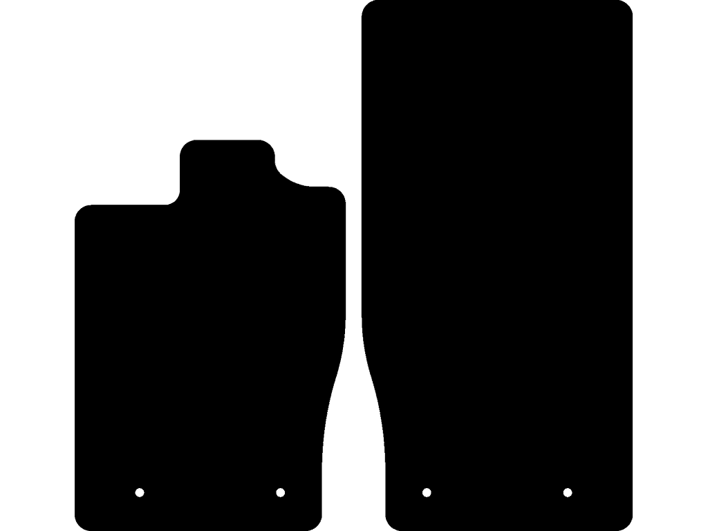 Pattern image