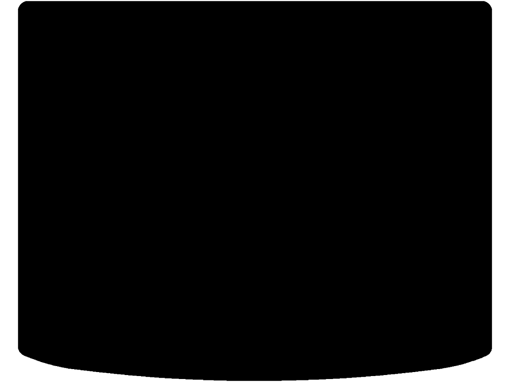 Pattern image