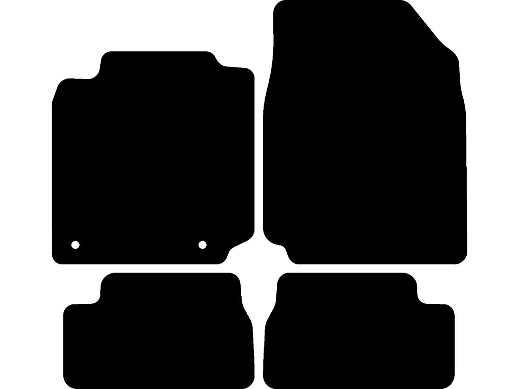 Pattern image