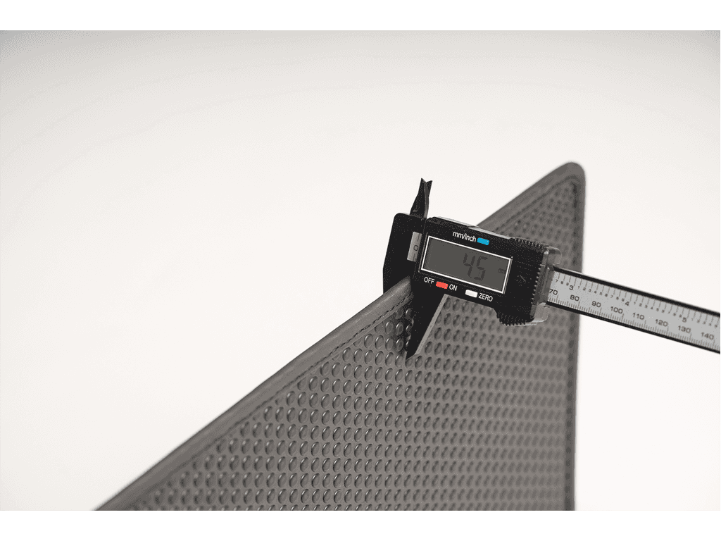 Carmat image 4