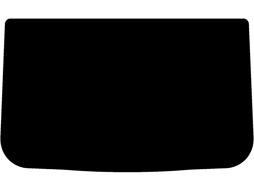 Pattern image