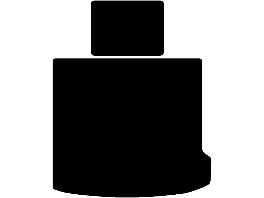 Pattern image