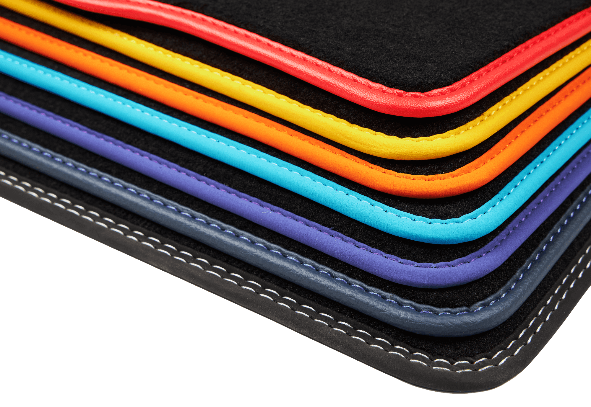 kovvar-automatten-kleuren-waaier