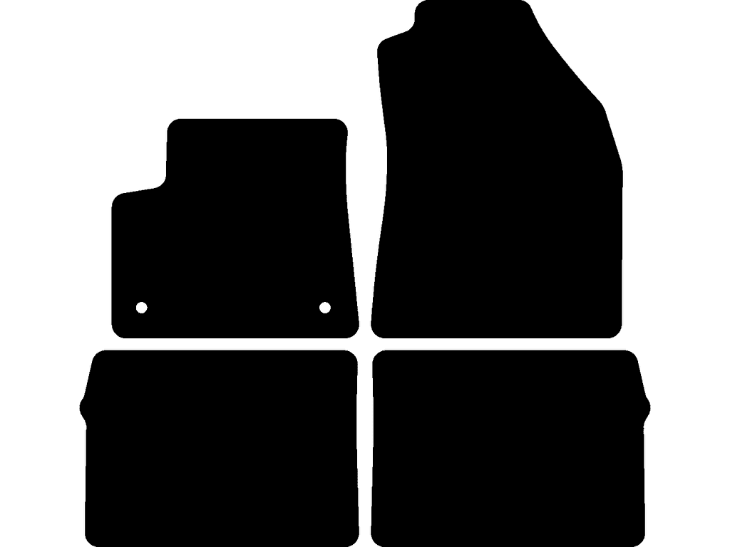 Pattern image