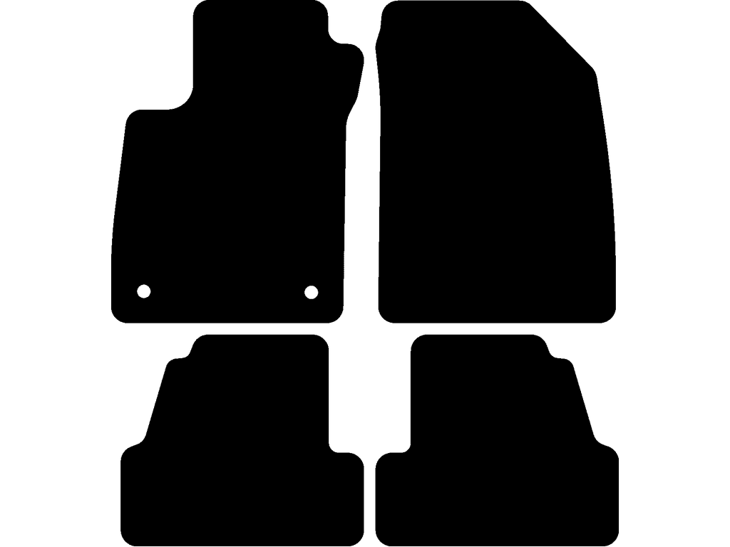 Pattern image
