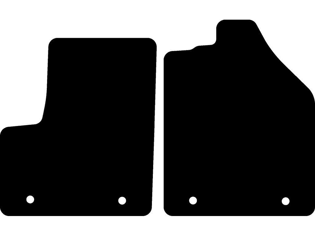 Pattern image