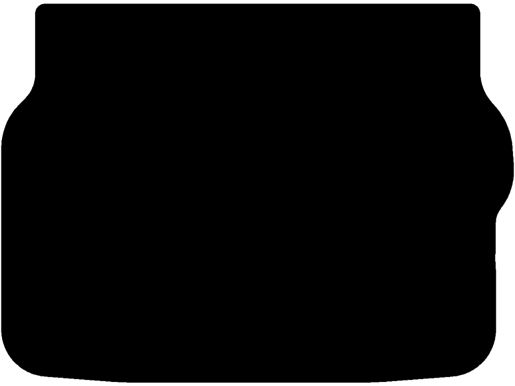 Pattern image