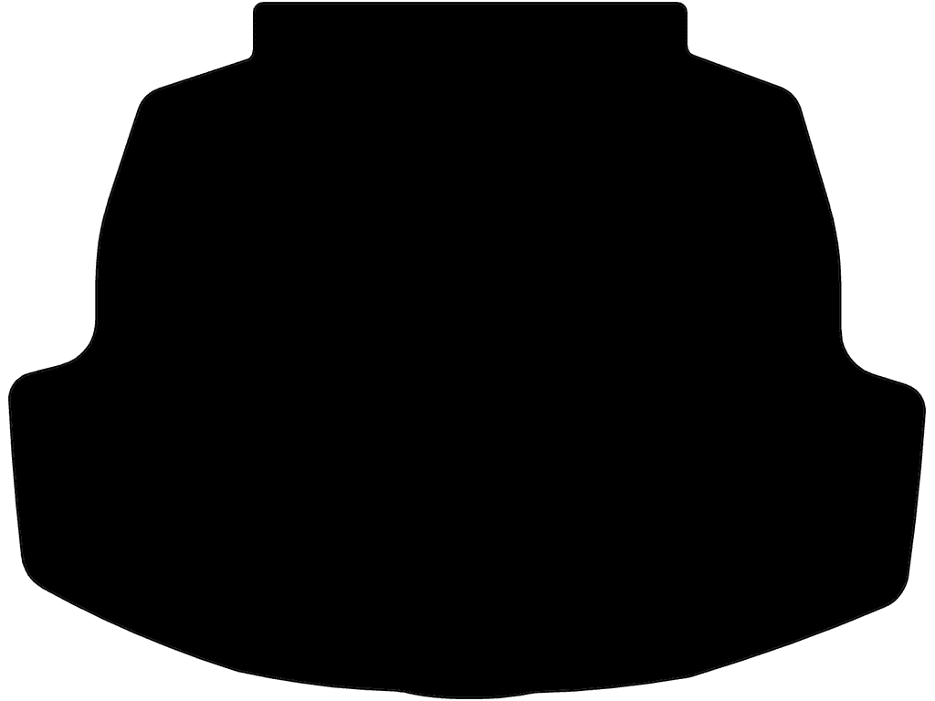 Pattern image