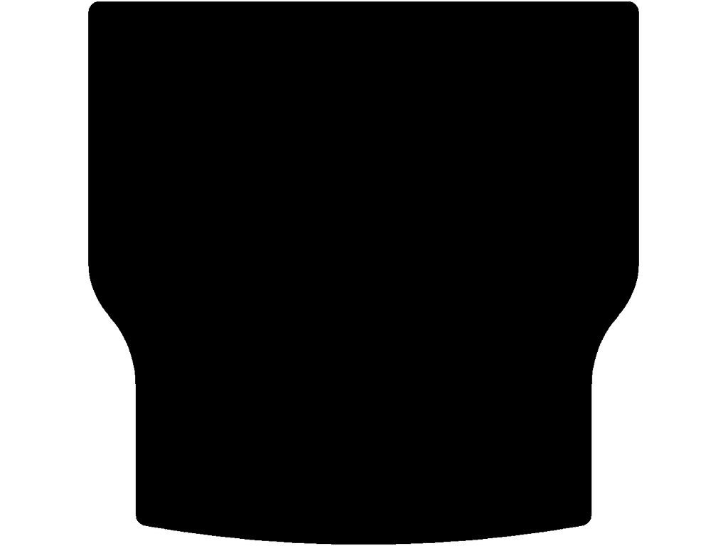 Pattern image