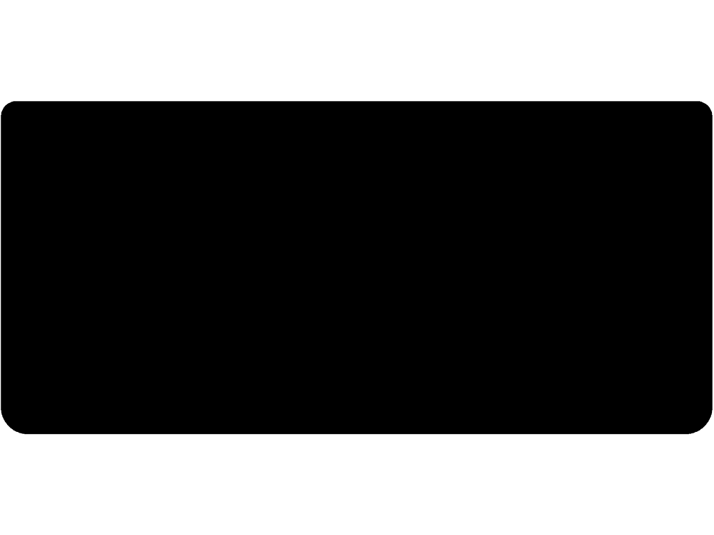 Pattern image
