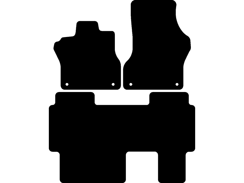 Pattern image