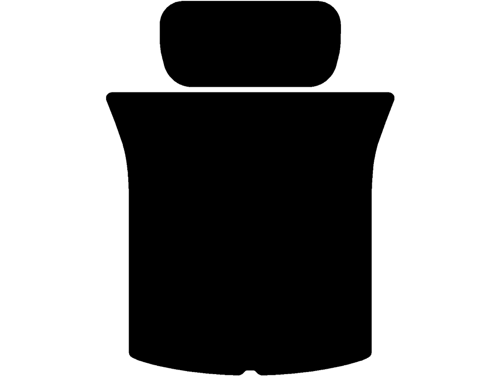 Pattern image