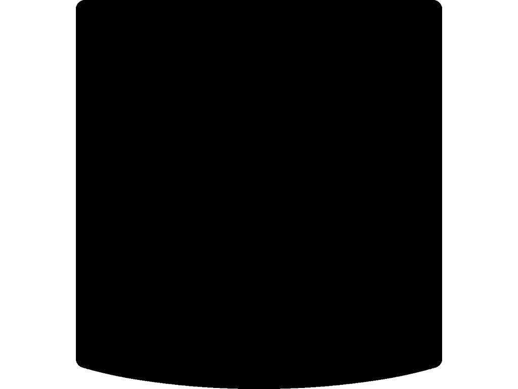 Pattern image