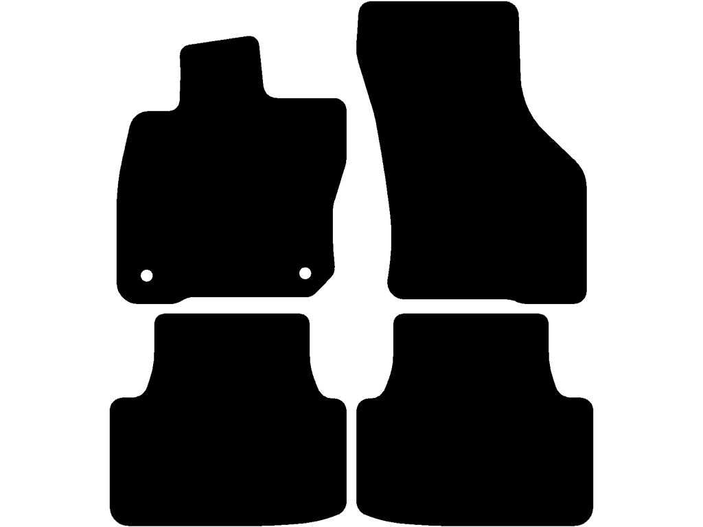 Pattern image
