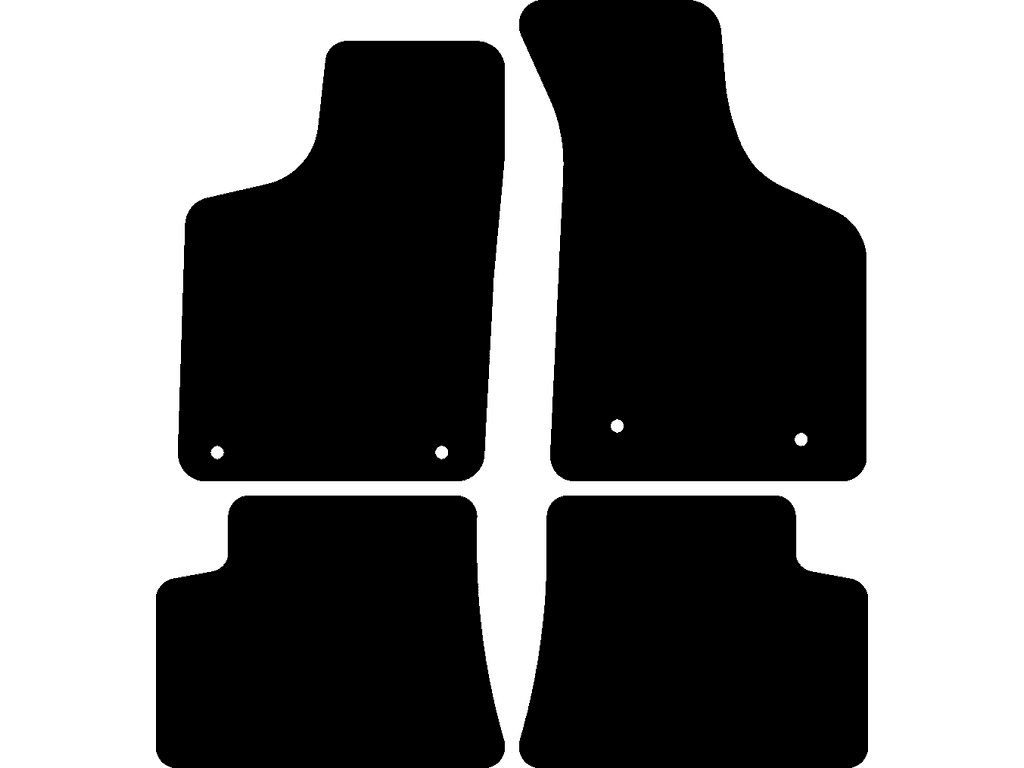 Pattern image